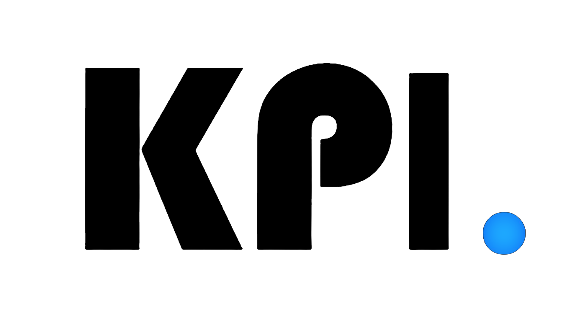 KPI Technologie